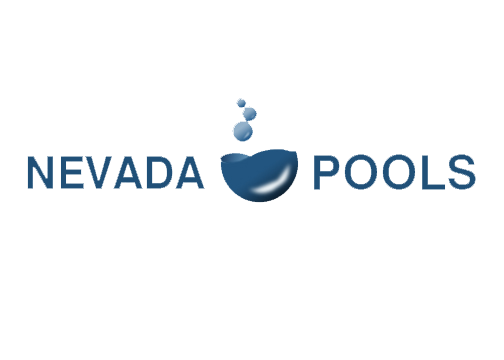 Nevada Pools